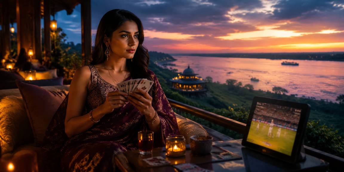 ba1111 ক্রমবর্ধমান মাল্টিপ্লায়ার সিস্টেম