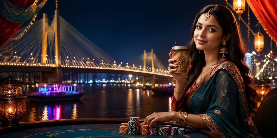 ba1111 বড় প্রাইজ ফিচার স্পিন